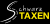 Logo Taxibetrieb SCHWARZ-TAXEN
