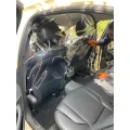 Taxibetrieb Seele Hamburg