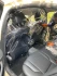 Logo Taxibetrieb Seele