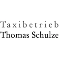 Taxibetrieb Thomas Schulze K&ouml;nigs Wusterhausen