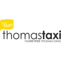 Taxibetrieb thomastaxi Berlin