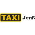Taxibetrieb Ute Jen&szlig; Gablenz, Oberlausitz