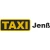 Logo Taxibetrieb Ute Jenß