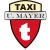 Logo Taxibetrieb Uwe Mayer
