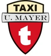 Taxibetrieb Uwe Mayer Hoyerswerda
