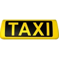 Taxibetrieb Uwe Vogler | Ilmtal