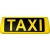 Logo Taxibetrieb Uwe Vogler |