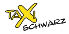 Taxibetriebe Roland Schwarz Titting