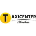 Taxicenter M&uuml;nchen M&uuml;nchen