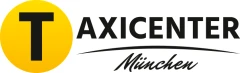 Taxicenter M&uuml;nchen M&uuml;nchen