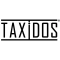 Taxidos GmbH Dortmund
