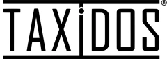 Taxidos GmbH Dortmund