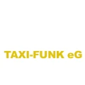 TAXIFUNK Genossenschaft F&uuml;rstenfeldbruck e.G. F&uuml;rstenfeldbruck