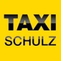 Logo Taxigesch&auml;ft Heinz Schulz