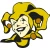 Logo TaxiJoker
