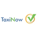 TaxiNow Frankfurt Frankfurt