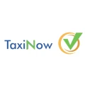 TaxiNow M&uuml;nchen M&uuml;nchen