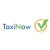 Logo TaxiNow München
