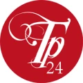 TAXIPOINT24UG Oberhausen