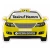 Logo Taxiruf Hamm