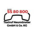Taxiruf Neum&uuml;nster Neum&uuml;nster