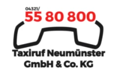 Taxiruf Neum&uuml;nster Neum&uuml;nster