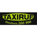 Taxiruf Elmshorn