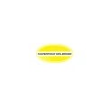 Taxiservice Heilbronn Heilbronn