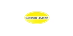 Taxiservice Heilbronn Heilbronn
