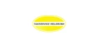 Logo Taxiservice Heilbronn