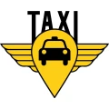 Taxiservice Krefeld Krefeld