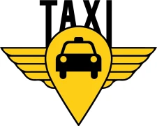 Taxiservice Krefeld Krefeld