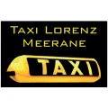 Taxiservice Lorenz Meerane
