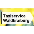 Taxiservice Waldkraiburg Waldkraiburg