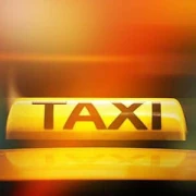 Taxistand Berlin