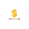 TaxiSTEF Calw
