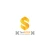 Logo TaxiSTEF