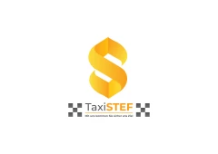 TaxiSTEF Calw