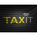 TAXIT K&ouml;ln