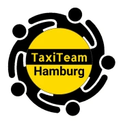 Taxiteam Harburg Hamburg
