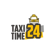 TaxiTime24 - Taxi und Mietwagen Köln