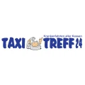 Taxitreff 24 Kerpen