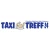Logo Taxitreff 24