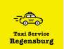 Logo Taxiunternehmen Alexander Panfilov