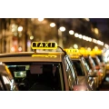 Taxiunternehmen Bilal H&uuml;r M&ouml;nchengladbach