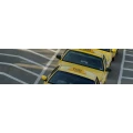 Logo Taxiunternehmen Butt & Razzaq GbR