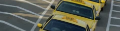 Logo Taxiunternehmen Butt & Razzaq GbR