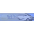 Taxiunternehmen Carsten Gering Aachen
