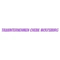 Taxiunternehmen Chebil Wolfsburg