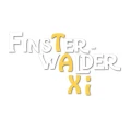 Taxiunternehmen D&eacute;sir&eacute;e Finsterwalder Pei&szlig;enberg